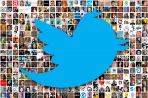 Comment augmenter votre nombre de followers Twitter