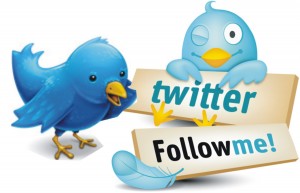 Comment augmenter votre nombre de followers et comment bien utiliser Twitter