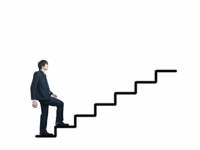 comment avoir 2000 euros rapidement