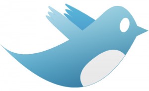 augmenter followers Twitter