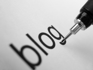 bien écrire pour le blogging : techniques, astuces et conseils