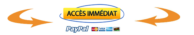 bouton acces immediat paypal